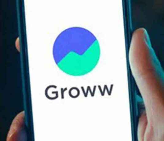 Acquisition of Fisdom by Groww: $150 Million All-Cash Deal acquisition-of-fisdom-by-groww-150-million-all-cash-deal
