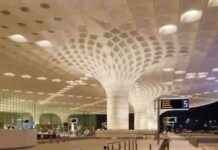 Adani Terminates Partnership with Turkish Firm Çelebi at Mumbai, Ahmedabad Airports adani-terminates-partnership-with-turkish-firm-elebi-at-mumbai-ahmedabad-airports