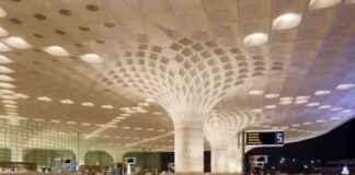 Adani Terminates Partnership with Turkish Firm Çelebi at Mumbai, Ahmedabad Airports adani-terminates-partnership-with-turkish-firm-elebi-at-mumbai-ahmedabad-airports