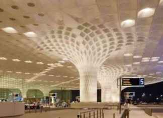 Adani Terminates Partnership with Turkish Firm Çelebi at Mumbai, Ahmedabad Airports adani-terminates-partnership-with-turkish-firm-elebi-at-mumbai-ahmedabad-airports