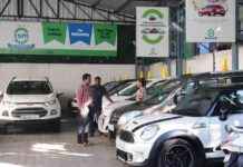 Affordable Used Cars Gaining Speed as New Car Prices Stall affordable-used-cars-gaining-speed-as-new-car-prices-stall