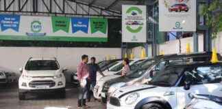 Affordable Used Cars Gaining Speed as New Car Prices Stall affordable-used-cars-gaining-speed-as-new-car-prices-stall