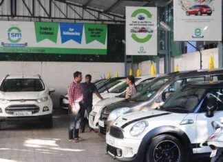 Affordable Used Cars Gaining Speed as New Car Prices Stall affordable-used-cars-gaining-speed-as-new-car-prices-stall