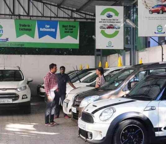 Affordable Used Cars Gaining Speed as New Car Prices Stall affordable-used-cars-gaining-speed-as-new-car-prices-stall