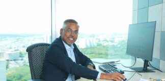Amazon India Focuses on Expanding Reach in Smaller Cities amazon-ndia-focuses-on-expanding-reach-in-smaller-cities