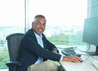 Amazon India Focuses on Expanding Reach in Smaller Cities amazon-ndia-focuses-on-expanding-reach-in-smaller-cities