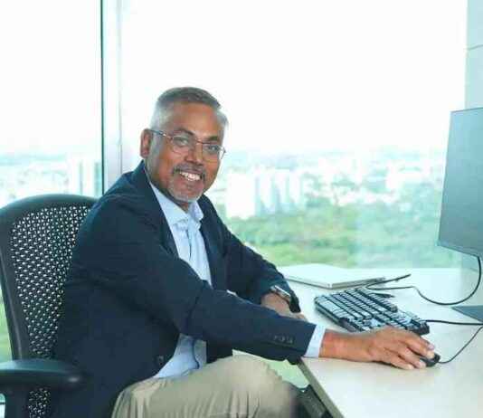 Amazon India Focuses on Expanding Reach in Smaller Cities amazon-ndia-focuses-on-expanding-reach-in-smaller-cities