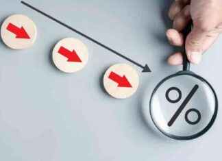 Bajaj Consumer Care Q4 Profit Declines to ₹31 Crore bajaj-consumer-care-q4-profit-declines-to-31-crore