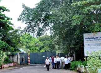 Buy Recommendation for Hindustan Zinc: Analysts’ Insights and Forecasts buy-recommendation-for-hindustan-zinc-analysts-nsights-and-forecasts