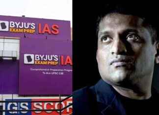 Byju Raveendran Defends Indian Origins and Tax Payments amid Fugitive Claims byju-raveendran-defends-ndian-origins-and-tax-payments-amid-fugitive-claims