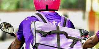 Challenges Faced by Gig Workers in Zepto: Telangana Union Seeks Labor Dept Intervention challenges-faced-by-gig-workers-in-zepto-telangana-union-seeks-labor-dept-ntervention