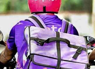 Challenges Faced by Gig Workers in Zepto: Telangana Union Seeks Labor Dept Intervention challenges-faced-by-gig-workers-in-zepto-telangana-union-seeks-labor-dept-ntervention