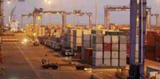 China’s Influence: Bangladesh Loses Key Export Access to India Amid Deepening Trade Friction chinas-nfluence-bangladesh-loses-key-export-access-to-ndia-amid-deepening-trade-friction
