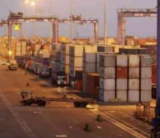 China’s Influence: Bangladesh Loses Key Export Access to India Amid Deepening Trade Friction chinas-nfluence-bangladesh-loses-key-export-access-to-ndia-amid-deepening-trade-friction