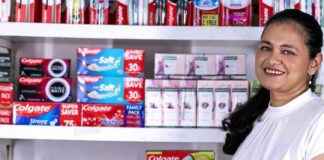 Colgate Palmolive Q4 Net Profit Decline: Analysis and Insights colgate-palmolive-q4-net-profit-decline-analysis-and-nsights