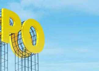 Colorbar Plans Initial Public Offering in Early 2027 colorbar-plans-nitial-public-offering-in-early-2027