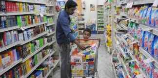 Consumer Product Companies Thrive in India Amidst Global Challenges consumer-product-companies-thrive-in-ndia-amidst-global-challenges
