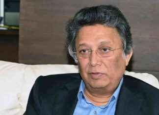 Data Patterns Achieves Impressive 60% PAT Growth in Q4FY25 data-patterns-achieves-mpressive-60-pat-growth-in-q4fy25