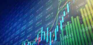 Defence Stocks Surge Up to 100% Amid Indo-Pak Tensions: Will Rally Continue? defence-stocks-surge-up-to-100-amid-ndo-pak-tensions-will-rally-continue