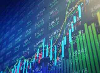 Defence Stocks Surge Up to 100% Amid Indo-Pak Tensions: Will Rally Continue? defence-stocks-surge-up-to-100-amid-ndo-pak-tensions-will-rally-continue