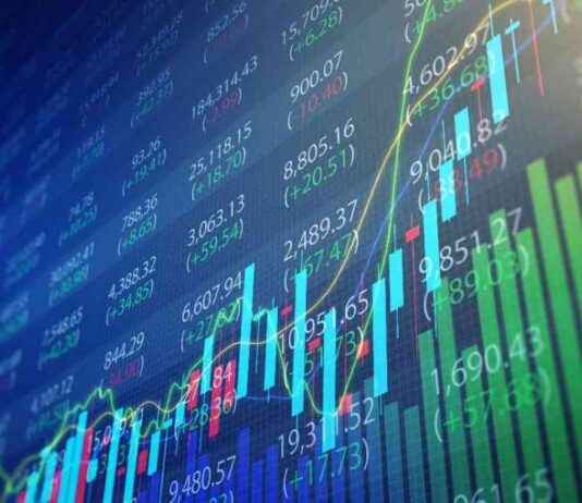 Defence Stocks Surge Up to 100% Amid Indo-Pak Tensions: Will Rally Continue? defence-stocks-surge-up-to-100-amid-ndo-pak-tensions-will-rally-continue