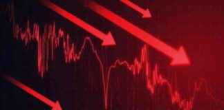 Dixon Tech Stock Price Drops 8% Despite Solid Q4 Earnings: Reasons Explained dixon-tech-stock-price-drops-8-despite-solid-q4-earnings-reasons-explained