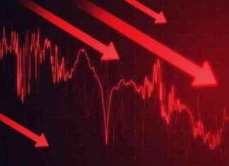 Dixon Tech Stock Price Drops 8% Despite Solid Q4 Earnings: Reasons Explained dixon-tech-stock-price-drops-8-despite-solid-q4-earnings-reasons-explained