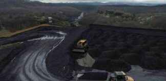 Enhancing Coal India Limited’s Coal Production to 1.15 Billion Tonnes in FY26 enhancing-coal-ndia-limiteds-coal-production-to-115-billion-tonnes-in-fy26