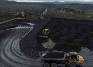 Enhancing Coal India Limited’s Coal Production to 1.15 Billion Tonnes in FY26 enhancing-coal-ndia-limiteds-coal-production-to-115-billion-tonnes-in-fy26