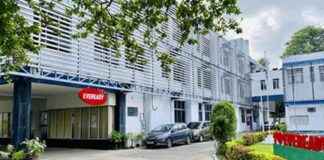 Eveready Industries Reports 30% Q4 Growth, Anirban Banerjee Named CEO eveready-ndustries-reports-30-q4-growth-anirban-banerjee-named-ceo