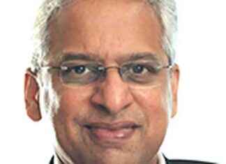 Expanding Global Presence: Quess Targets US, Europe, and Japan expanding-global-presence-quess-targets-us-europe-and-japan