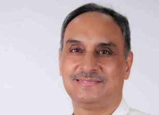 Expanding Globus Spirits: Targeting International Markets and Domestic Growth expanding-globus-spirits-targeting-nternational-markets-and-domestic-growth