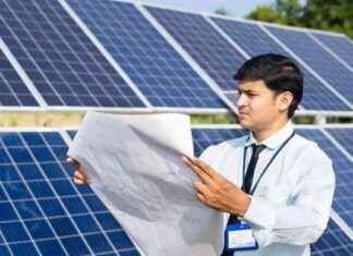 Expanding Solar O&M Portfolio: Inox Green Reaches Nearly 1 GW expanding-solar-om-portfolio-nox-green-reaches-nearly-1-gw