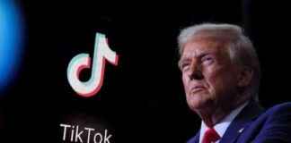 Extend TikTok deadline if no deal by June 19: Trump extend-tiktok-deadline-if-no-deal-by-june-19-trump
