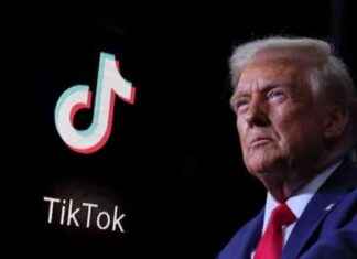 Extend TikTok deadline if no deal by June 19: Trump extend-tiktok-deadline-if-no-deal-by-june-19-trump