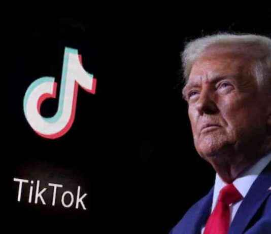 Extend TikTok deadline if no deal by June 19: Trump extend-tiktok-deadline-if-no-deal-by-june-19-trump