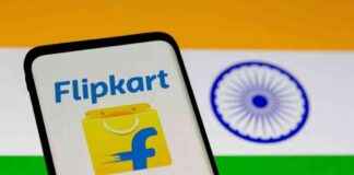 Flipkart Ethnic Wear: 6 Million Customers, 90% Repeat Buyers flipkart-ethnic-wear-6-million-customers-90-repeat-buyers