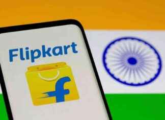 Flipkart Ethnic Wear: 6 Million Customers, 90% Repeat Buyers flipkart-ethnic-wear-6-million-customers-90-repeat-buyers
