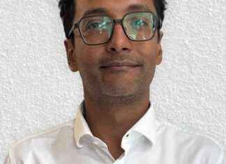 Flipkart’s Rapid Growth: Orders Double Every 45 Days flipkarts-rapid-growth-orders-double-every-45-days