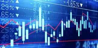 Global Markets Rally on Positive Geopolitical News global-markets-rally-on-positive-geopolitical-news