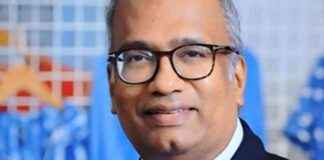 Gokaldas Expands into UK and European Markets Amid Tariff Uncertainty gokaldas-expands-into-uk-and-european-markets-amid-tariff-uncertainty