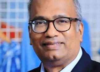 Gokaldas Expands into UK and European Markets Amid Tariff Uncertainty gokaldas-expands-into-uk-and-european-markets-amid-tariff-uncertainty