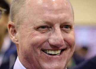 Greg Abel Prepares to Lead Berkshire Hathaway greg-abel-prepares-to-lead-berkshire-hathaway