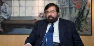 Harsh Goenka Criticizes India’s Technology Lag Behind China, US, and EU harsh-goenka-criticizes-ndias-technology-lag-behind-china-us-and-eu