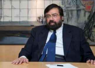 Harsh Goenka Criticizes India’s Technology Lag Behind China, US, and EU harsh-goenka-criticizes-ndias-technology-lag-behind-china-us-and-eu