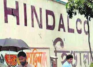 Hindalco’s Q4 Revenue and Profit Boosted by India Operations and Cost Control hindalcos-q4-revenue-and-profit-boosted-by-ndia-operations-and-cost-control