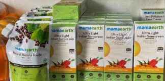 Honasa Consumer Stock Surges 14% Post Q4 Results: All You Need to Know honasa-consumer-stock-surges-14-post-q4-results-all-you-need-to-know