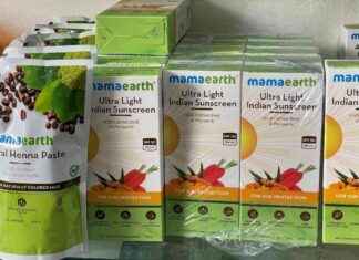 Honasa Consumer Stock Surges 14% Post Q4 Results: All You Need to Know honasa-consumer-stock-surges-14-post-q4-results-all-you-need-to-know