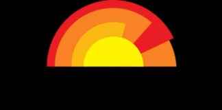 Jagran Prakashan Reports ₹51.46 cr Q4 Loss, 5.6% Revenue Decline jagran-prakashan-reports-5146-cr-q4-loss-56-revenue-decline