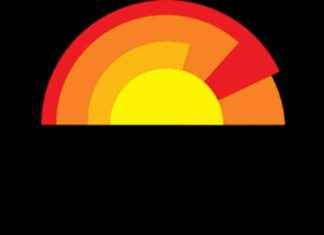 Jagran Prakashan Reports ₹51.46 cr Q4 Loss, 5.6% Revenue Decline jagran-prakashan-reports-5146-cr-q4-loss-56-revenue-decline